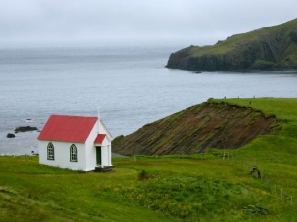 Icelands-East-Fjords