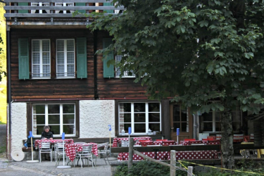 Self-guided-across-3