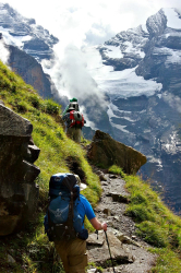 Self-guided-across-4