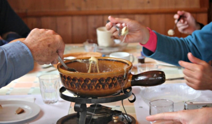 Self-guided-across-6