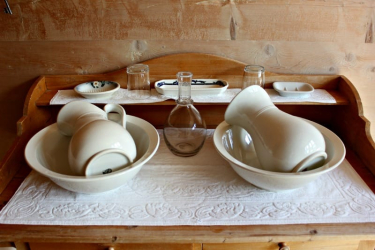 Self-guided-across-7