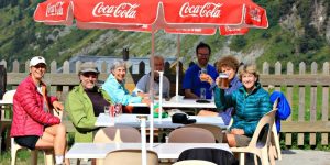 apres-Hiking-la-balme