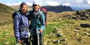 guides-extraordinaire