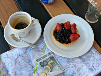 self-guid-du-mount-1