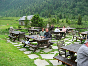 self-guid-du-mount-3