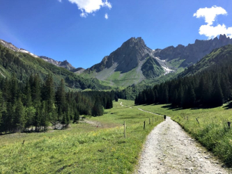 self-guid-du-mount-4