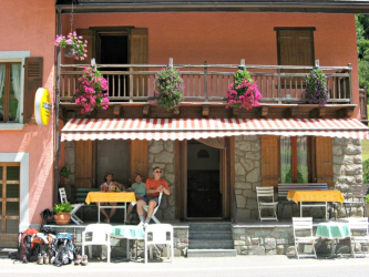 self-guid-du-mount-7