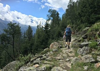 self-guid-du-mount-8