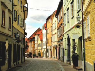slovenia-1
