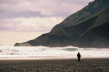 viknaslodir-trails-3