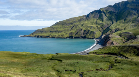 viknaslodir-trails-4