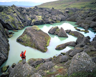 viknaslodir-trails-7