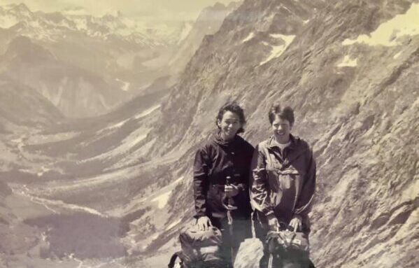 37 Years on the Trail: What We’ve Learned About Hut-to-Hut Hiking